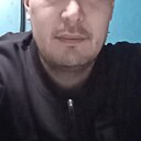 Знакомства: Сулеймен, 34 года, Нерюнгри