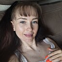 Знакомства: Ирина, 41 год, Северодвинск