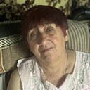 Знакомства: Наталья, 60 лет, Новосибирск