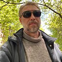 Знакомства: Freeman, 49 лет, Иркутск