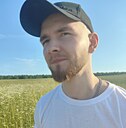 Знакомства: Valera, 25 лет, Сыктывкар