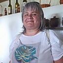 Знакомства: Екатерина, 48 лет, Тольятти