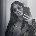 Знакомства: Не Скажу, 36 лет, Липецк