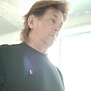 Знакомства: Виталий, 67 лет, Уфа