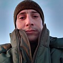 Знакомства: Сергей, 29 лет, Михайловка (Волгоградская Област