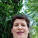 Знакомства: Олена, 35 лет, Кривой Рог