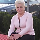 Знакомства: Svetlana, 65 лет, Ивано-Франковск