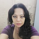 Знакомства: Олеся, 42 года, Саратов