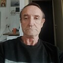 Знакомства: Юрий, 67 лет, Подольск