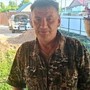 Знакомства: Сергей, 52 года, Уфа