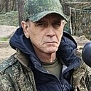 Знакомства: Игорь, 50 лет, Волоконовка