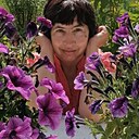Знакомства: Мария, 58 лет, Борисов