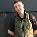 Знакомства: Сергей, 26 лет, Калининград