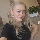 Знакомства: София, 35 лет, Москва