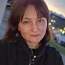 Знакомства: ??ℯ?????, 41 год, Харьков