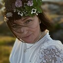 Знакомства: ??ℯ?????, 45 лет, Харьков
