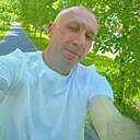 Знакомства: Роман, 38 лет, Подольск