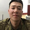 Знакомства: Makhambet, 22 года, Атырау(Гурьев)