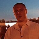 Знакомства: Андрей, 36 лет, Усть-Лабинск