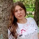 Знакомства: Арина, 24 года, Долинская