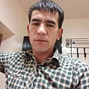 Знакомства: Said, 38 лет, Фергана