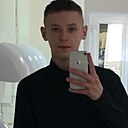 Знакомства: Николай, 18 лет, Кемерово