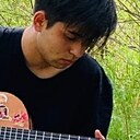 Знакомства: Свайпер, 30 лет, Орск