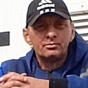 Знакомства: Андрей, 45 лет, Бийск