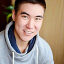 Знакомства: Денис, 25 лет, Бийск