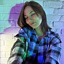 Знакомства: Александра, 24 года, Ижевск