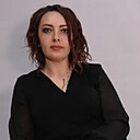 Знакомства: Елена, 43 года, Красноярск
