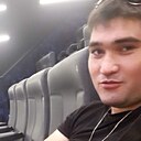 Знакомства: Орик, 30 лет, Шымкент