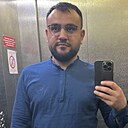 Знакомства: Рза, 33 года, Тула