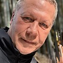 Знакомства: Михаил, 51 год, Димитровград