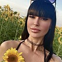 Знакомства: Ира, 30 лет, Краснодар