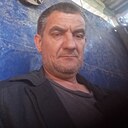 Знакомства: Сергей, 51 год, Тверь