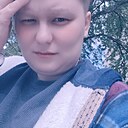 Знакомства: Анна, 28 лет, Тюмень