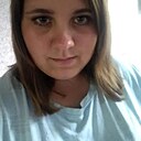 Знакомства: Алена, 25 лет, Озеры