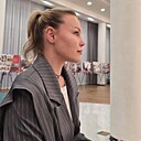 Знакомства: Инна, 26 лет, Волгоград