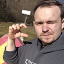 Знакомства: Noname, 29 лет, Харьков