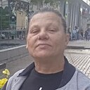Знакомства: Света, 57 лет, Донецк