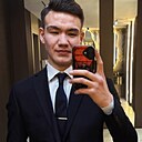 Знакомства: Айдын, 22 года, Шымкент