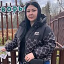 Знакомства: Валентина, 27 лет, Гурьевск (Кемеровская Обл)