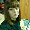 Знакомства: Юния, 28 лет, Химки
