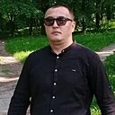 Знакомства: Азамат, 35 лет, Рязань