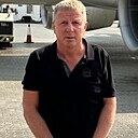 Знакомства: Константин, 61 год, Сегежа