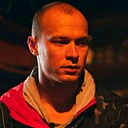 Знакомства: Макс, 24 года, Сызрань