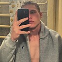 Знакомства: Максим, 21 год, Алчевск