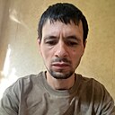 Знакомства: Rustam, 34 года, Пушкино (Московская Обл)