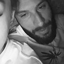 Знакомства: Дмитрий, 32 года, Кокшетау